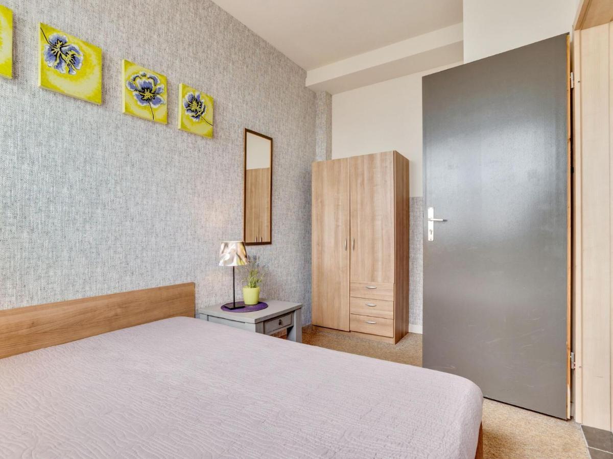Cosy Holiday Home With Terrace In Winterberg Luaran gambar
