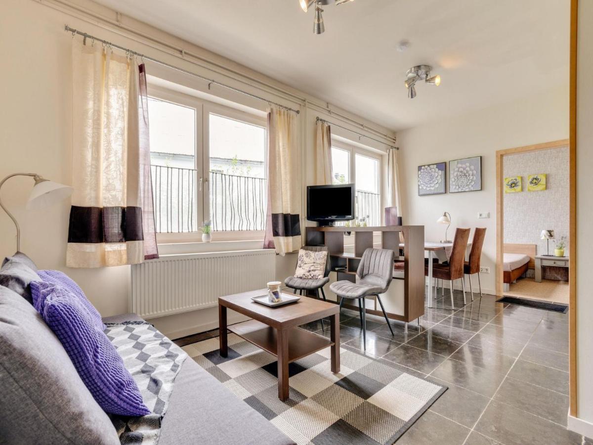 Cosy Holiday Home With Terrace In Winterberg Luaran gambar