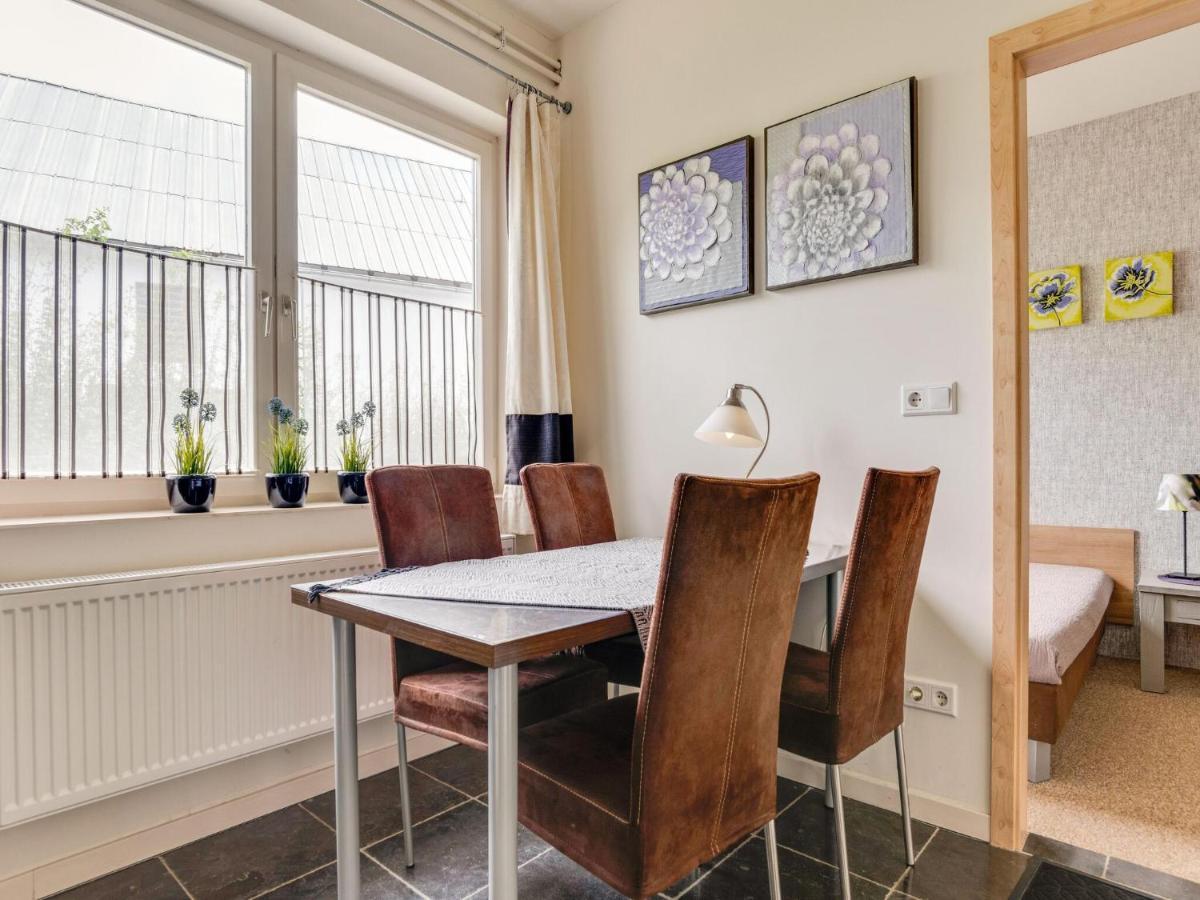 Cosy Holiday Home With Terrace In Winterberg Luaran gambar
