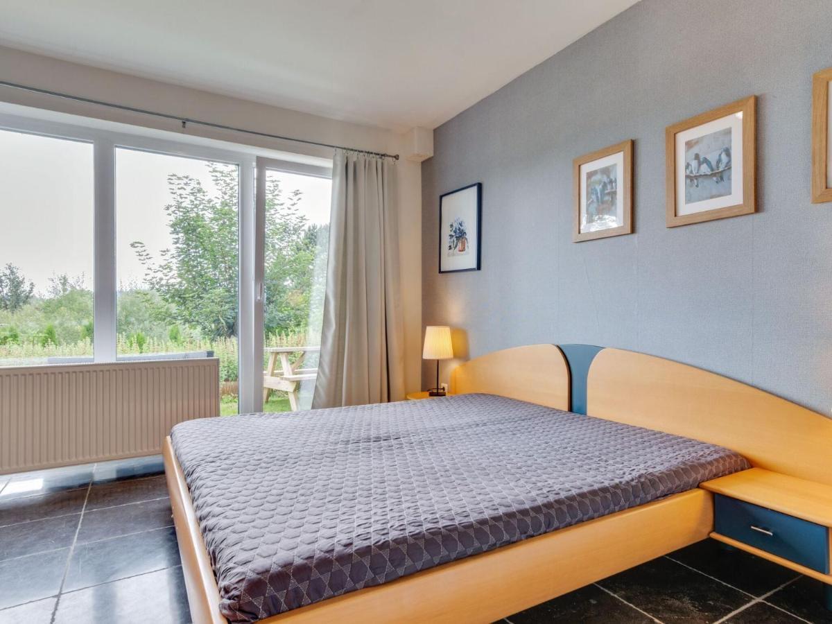Cosy Holiday Home With Terrace In Winterberg Luaran gambar